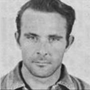 Picture Of Alcatraz Escape Clarence Anglin